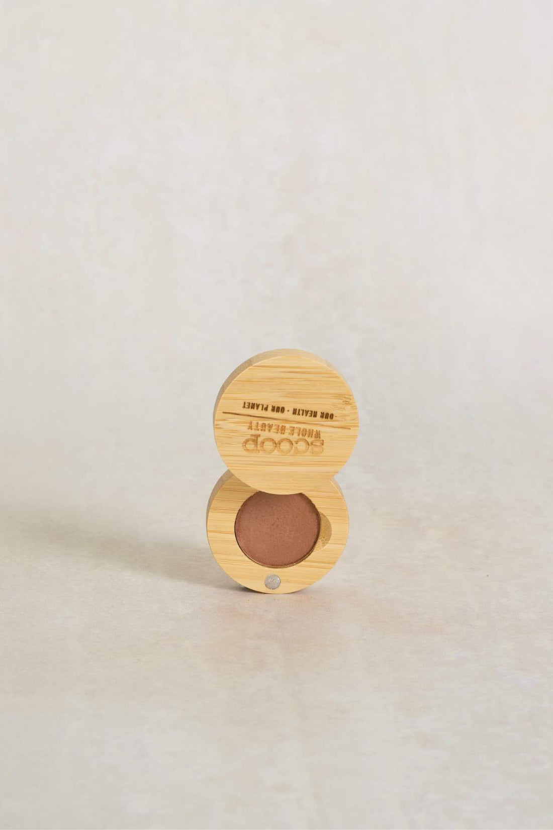 Pressed Mineral Eyeshadow