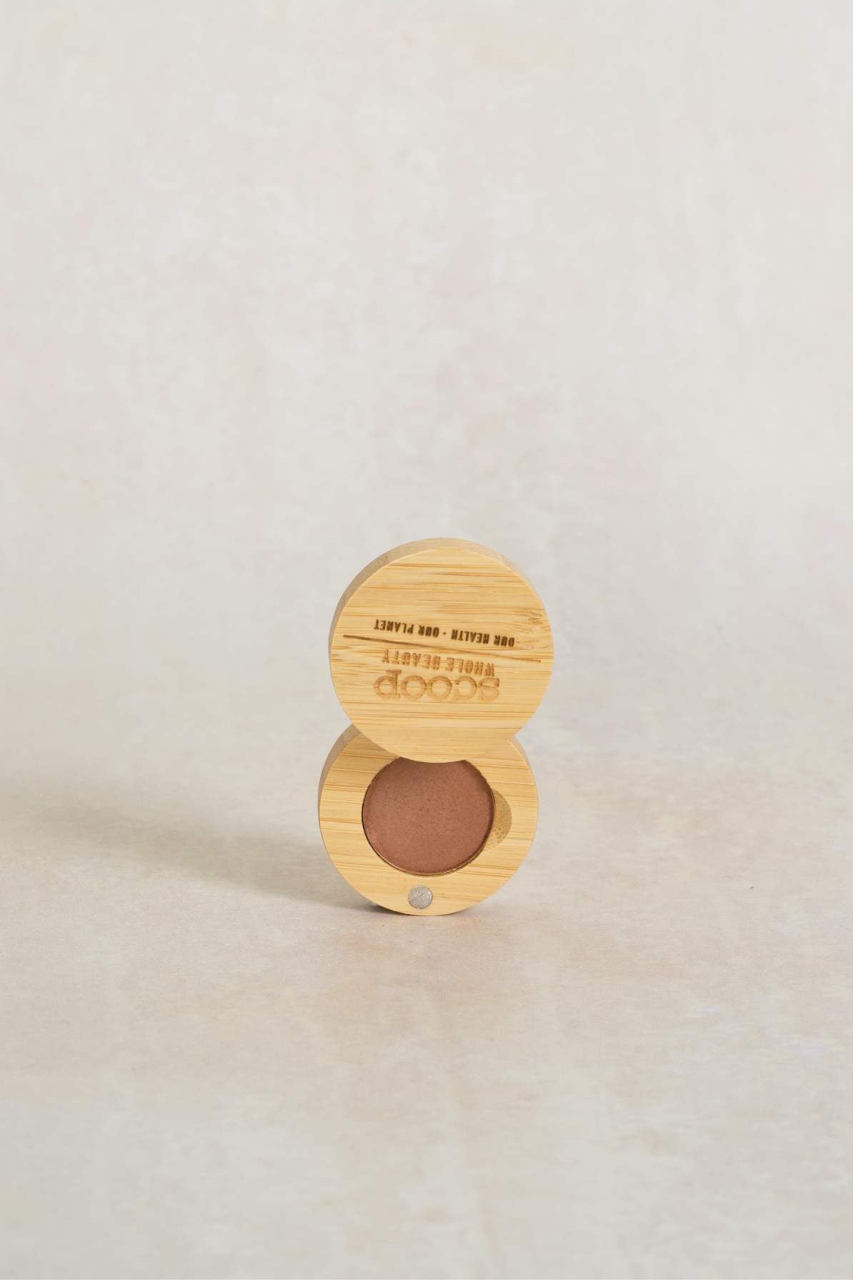 Pressed Mineral Eyeshadow