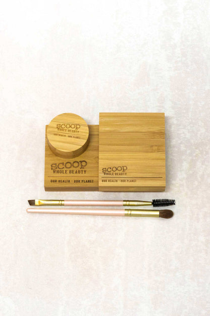 Eyes &amp; Brows Bundle