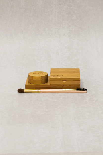 Eyes &amp; Brows Bundle