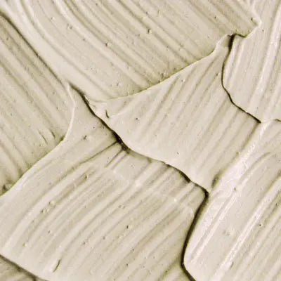 Australian Kaolin Clay