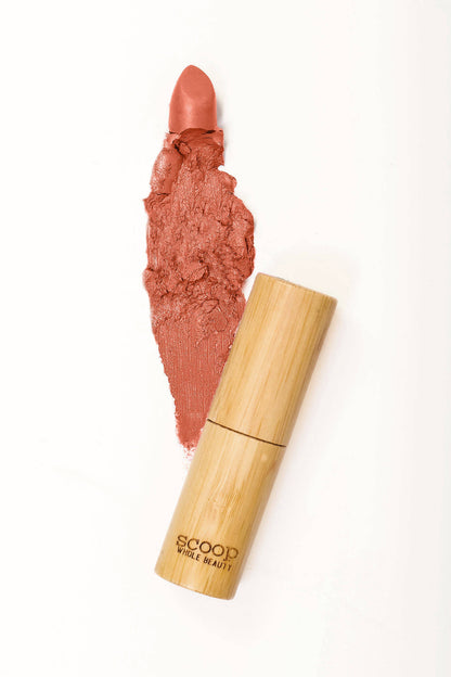 Natural Lipstick
