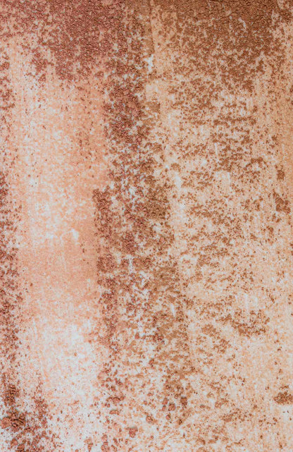 Sunkissed Pure Pressed Mineral Bronzer