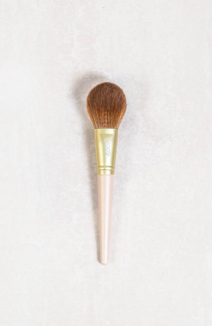 The Full-Face No Base Collection