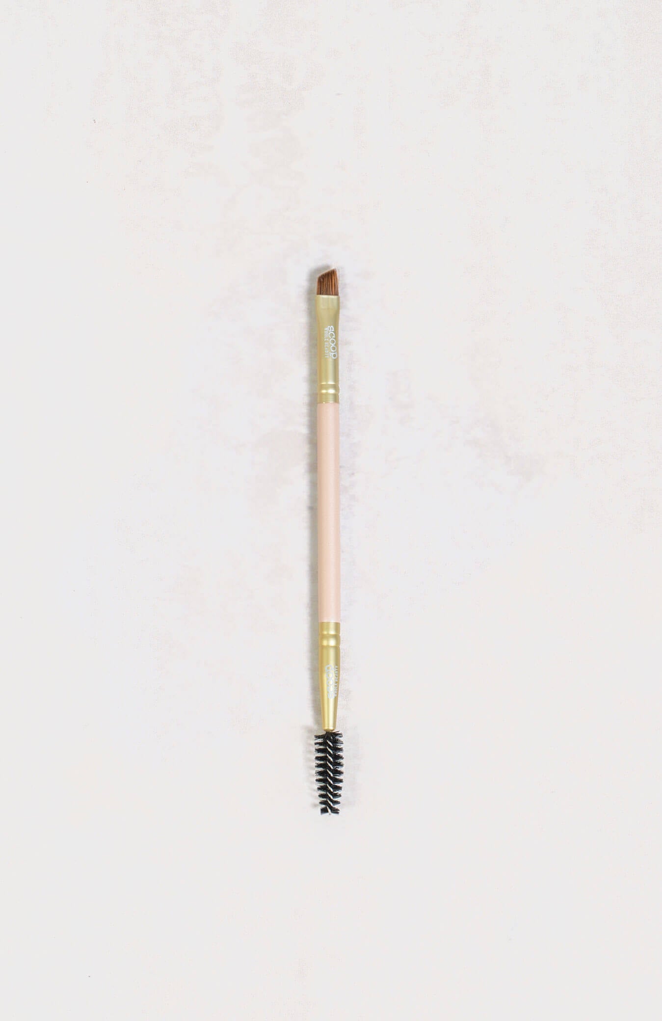 Eyes &amp; Brows Bundle