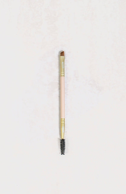 Vegan 7 Piece Brush Set