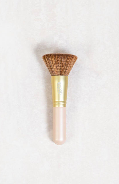 Vegan 7 Piece Brush Set