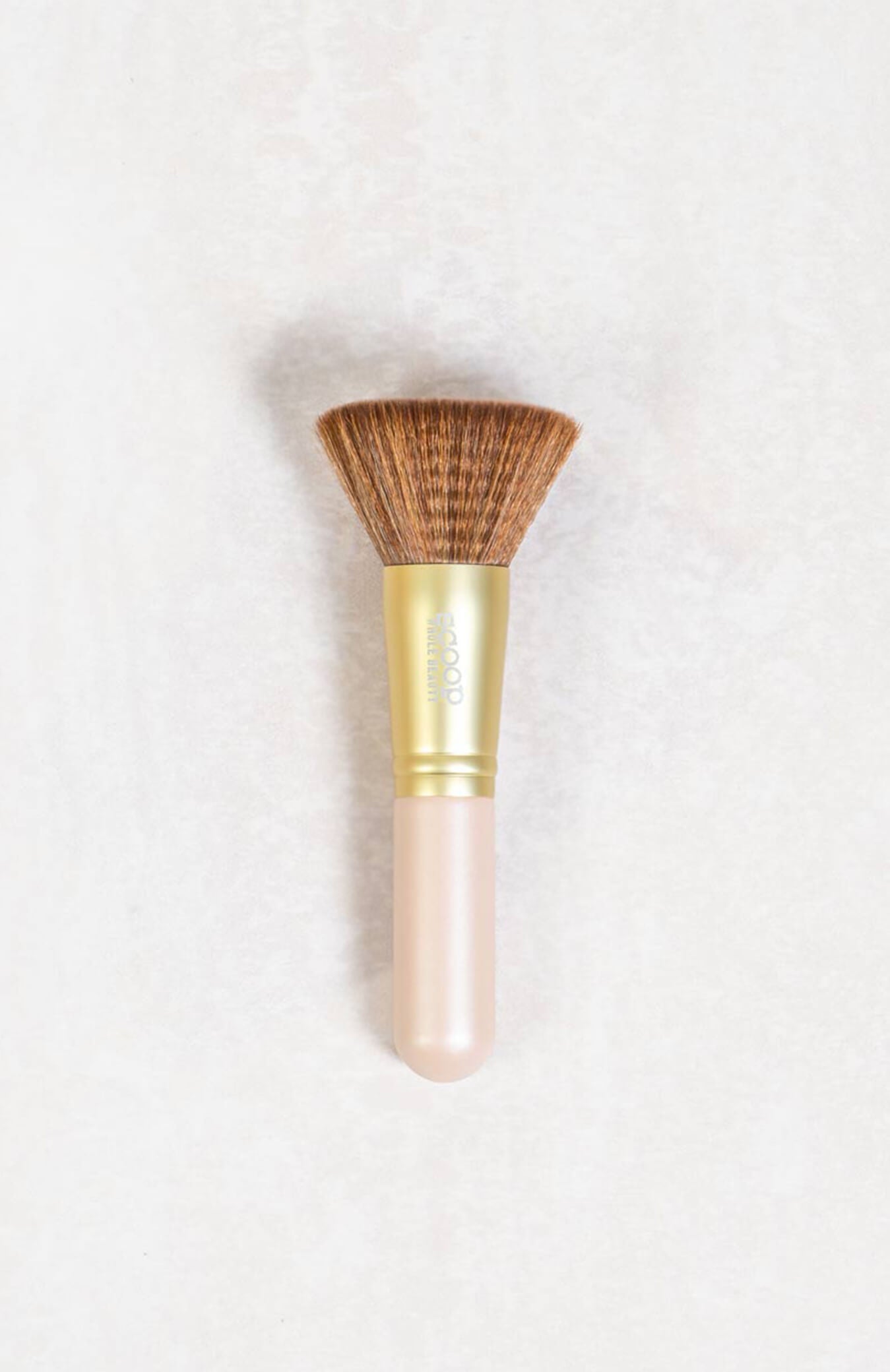 The Full-Face No Base Collection