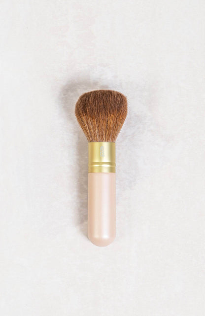The Full-Face No Base Collection
