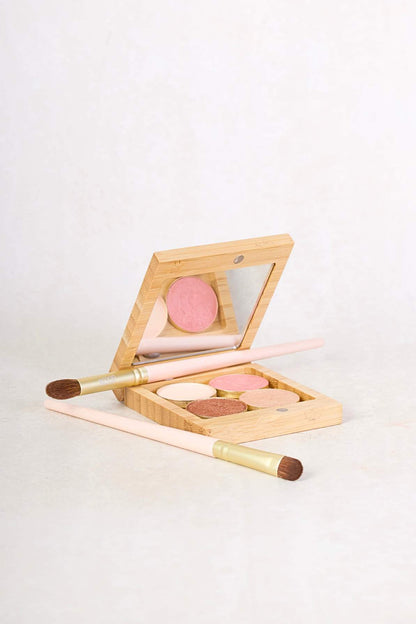 Refillable Eyeshadow Palette