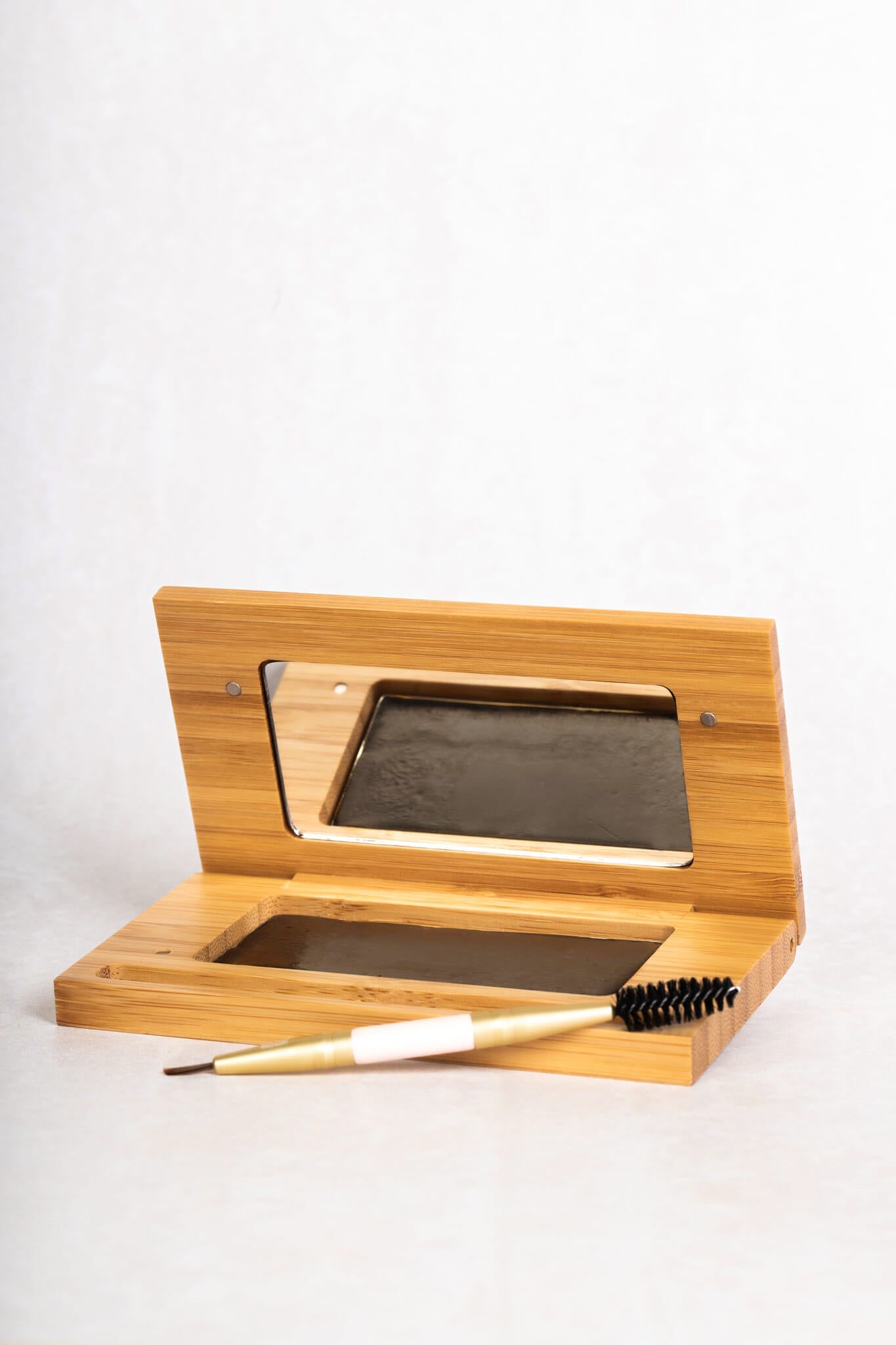 Eyes &amp; Brows Bundle