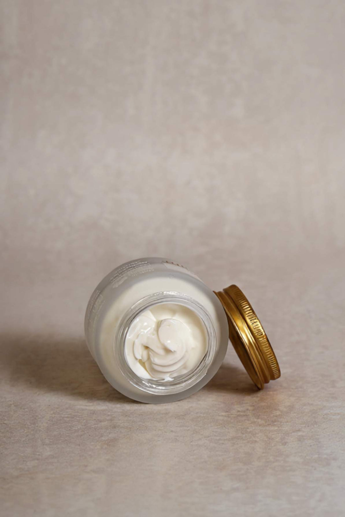 Day &amp; Night Botanical Hydrating Moisturiser